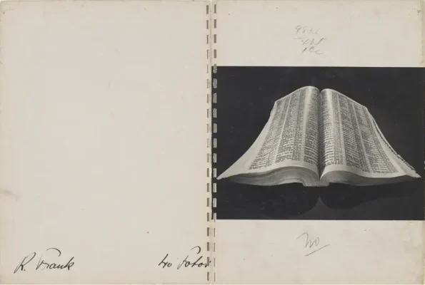 rober-frank-40-fotos-2