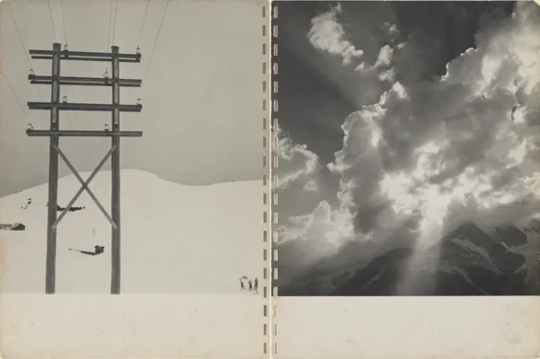 rober-frank-40-fotos-20