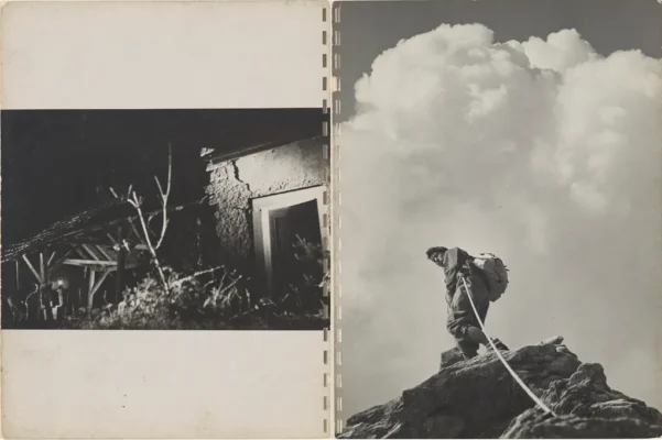 rober-frank-40-fotos-21