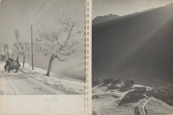 rober-frank-40-fotos-3