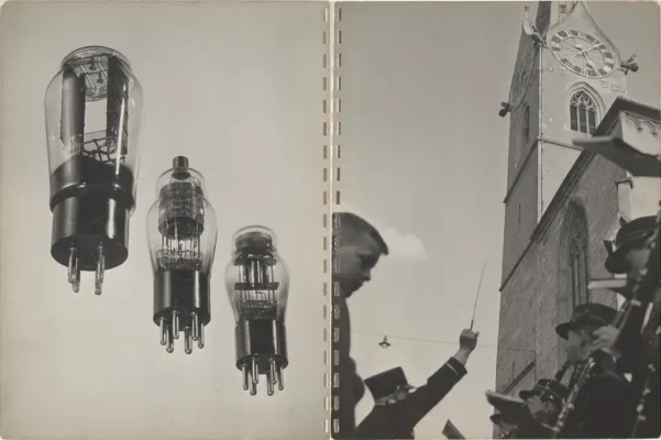 rober-frank-40-fotos-4