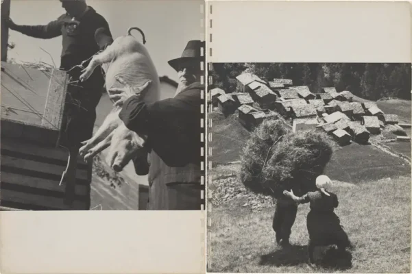 rober-frank-40-fotos-6