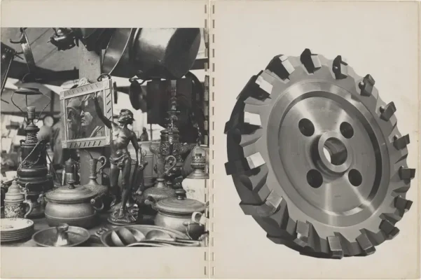 rober-frank-40-fotos-7