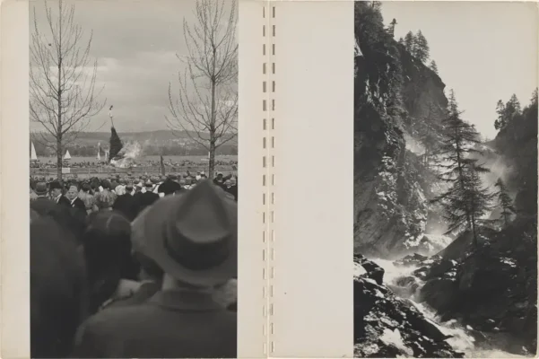 rober-frank-40-fotos-8