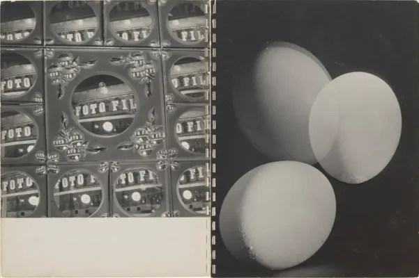 rober-frank-40-fotos-9