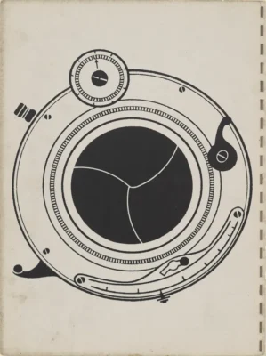 rober-frank-40-fotos-contraportada