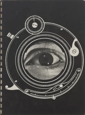 rober-frank-portada-40-fotos