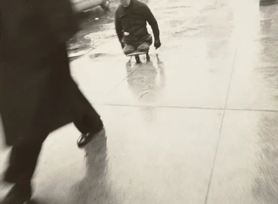 robert-frank-1948-nueva-york-lluvia