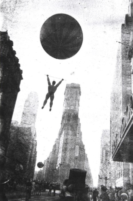 robert-frank-1948-nueva-york