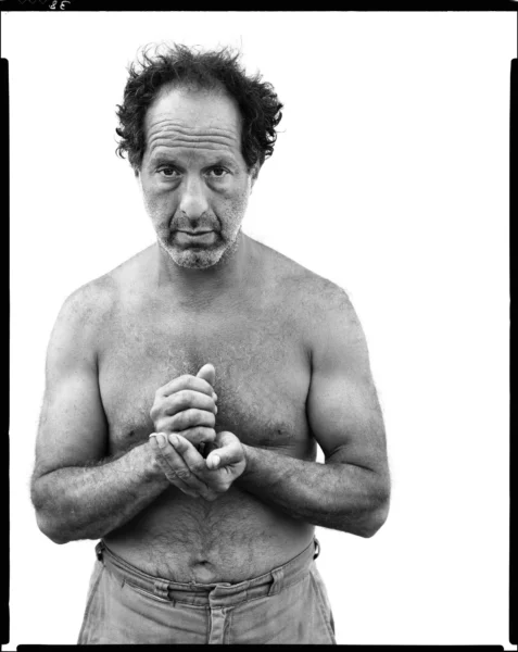 robert-frank-avedon-1975