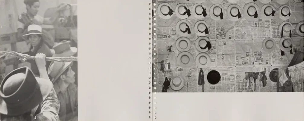 robert-frank-peru-10