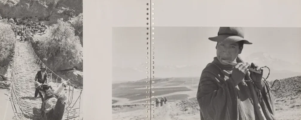 robert-frank-peru-11