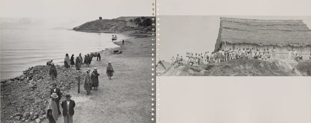 robert-frank-peru-12