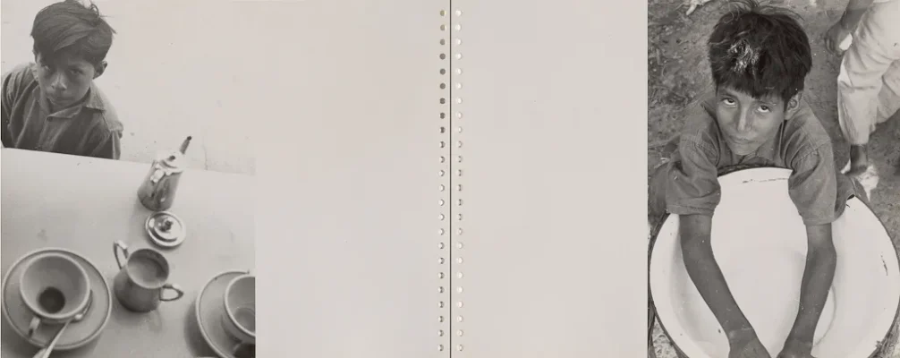 robert-frank-peru-13