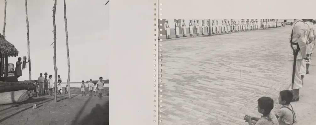 robert-frank-peru-14