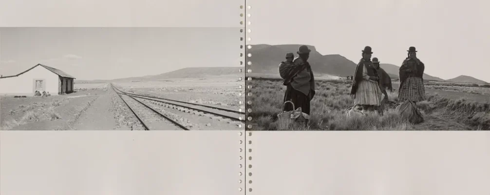 robert-frank-peru-15