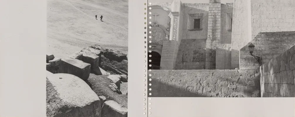 robert-frank-peru-16