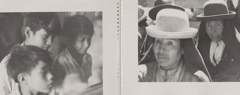 robert-frank-peru-17