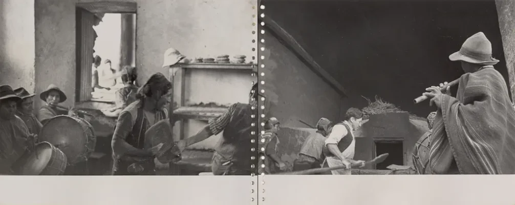 robert-frank-peru-19