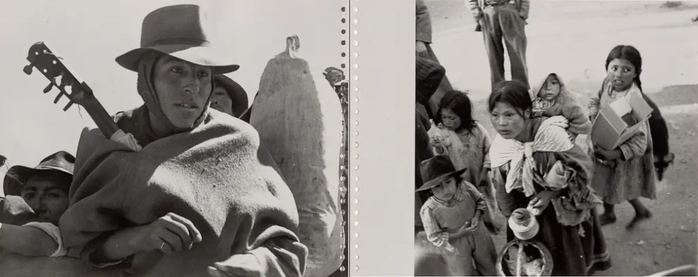 robert-frank-peru-20