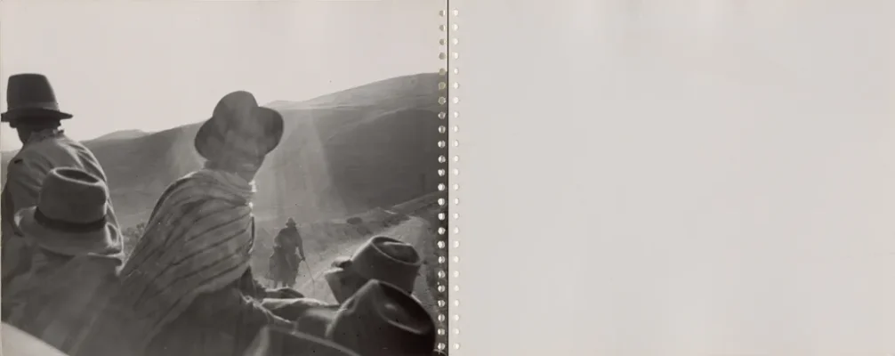 robert-frank-peru-21