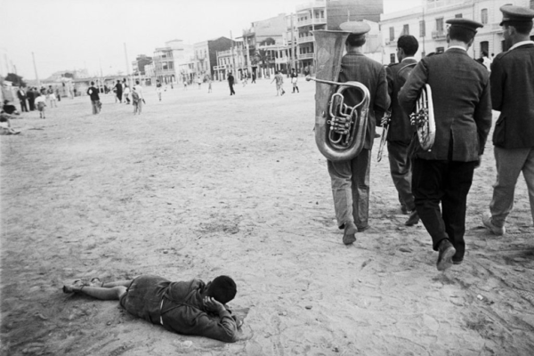 robert-frank-valencia-2