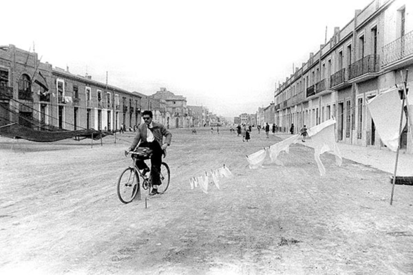 robert-frank-valencia-3