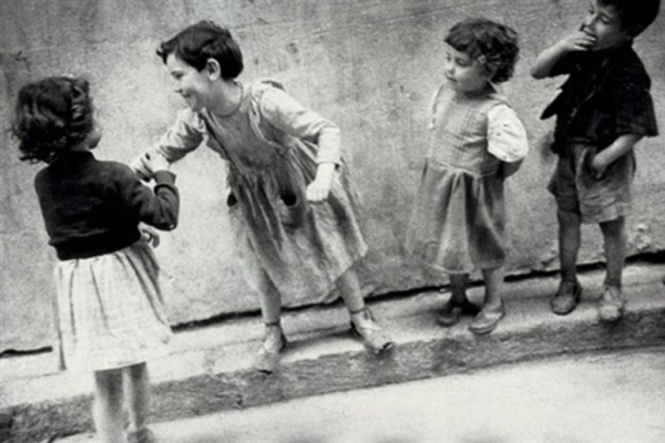 robert-frank-valencia-4