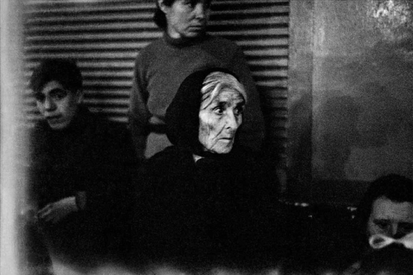 robert-frank-valencia-5