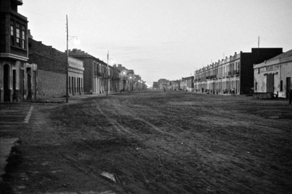 robert-frank-valencia-6