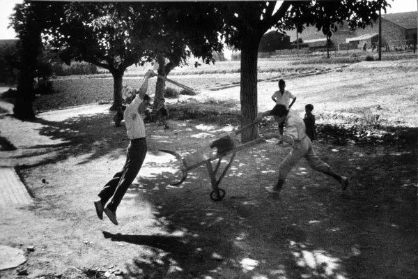 robert-frank-valencia-7