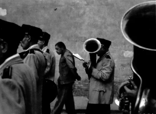 robert-frank-valencia-8