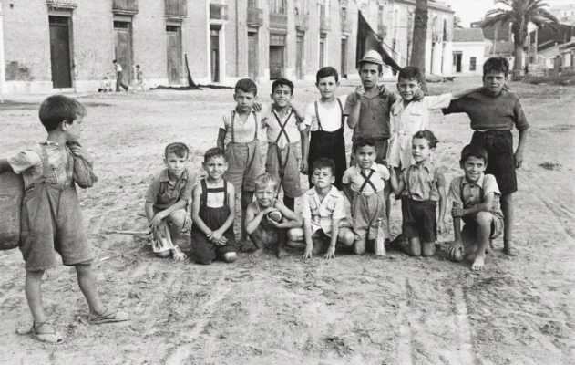 robert-frank-valencia