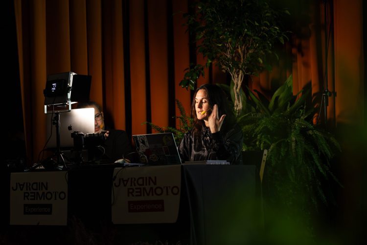 Ruth Montiel Arias Jardín Remoto Experience-1