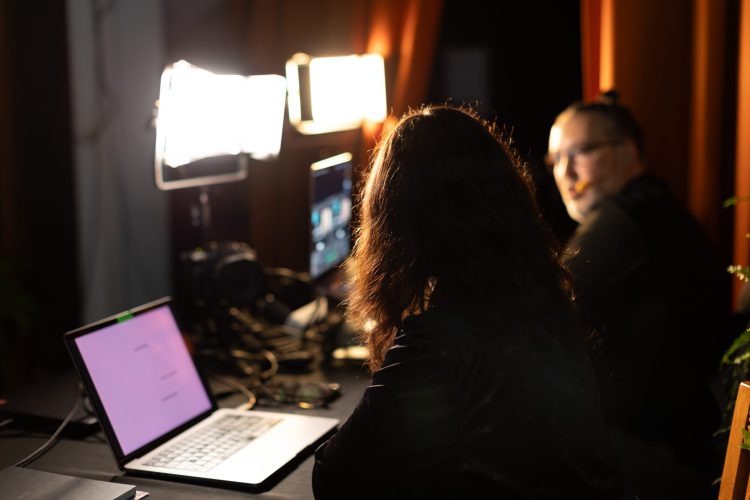 Ruth Montiel Arias Jardín Remoto Experience-6