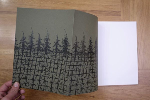 simulacro dani sanchez 3