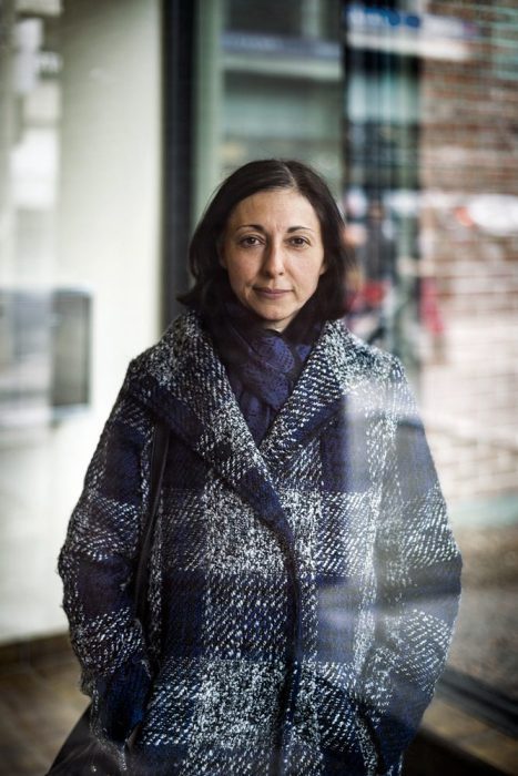 167_QUIENMERECEMORIR_IRAN