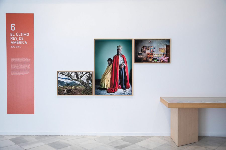 Susana Giron Buena Sombra Granada Jardin Remoto-7