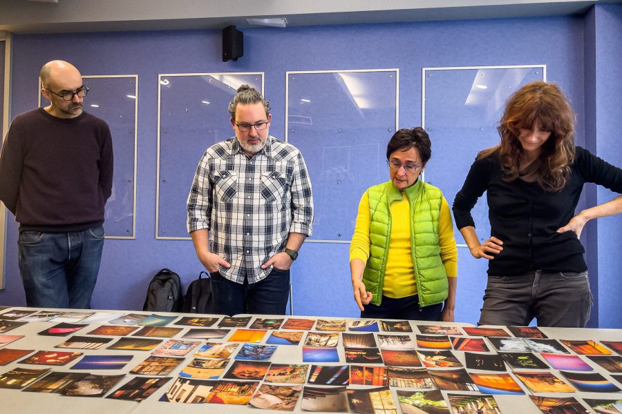 Taller edición portfolios Gustavo Bravo Jardín Remoto mayo 2024-10