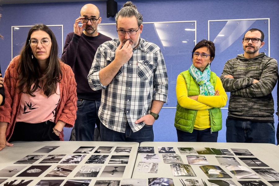 Taller edición portfolios Gustavo Bravo Jardín Remoto mayo 2024-12