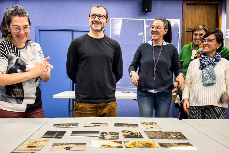 Taller edición portfolios Gustavo Bravo Jardín Remoto mayo 2024-3