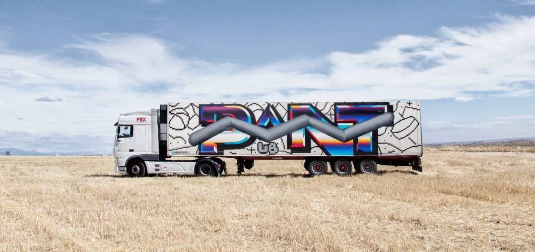 felipe-pantone-truck-art-project-04