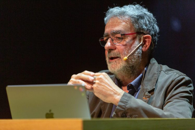 20240320__mg_6404_edit_-manuel-castells_53601947739_o