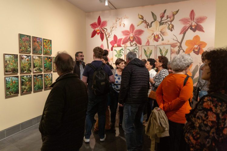 20240320__mg_6513_edit_-manuel-castells_53601943179_o