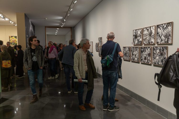 20240320__mg_6525_edit_-manuel-castells_53600730282_o