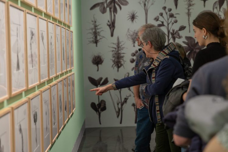 20240320__mg_6533_edit_-manuel-castells_53601942984_o