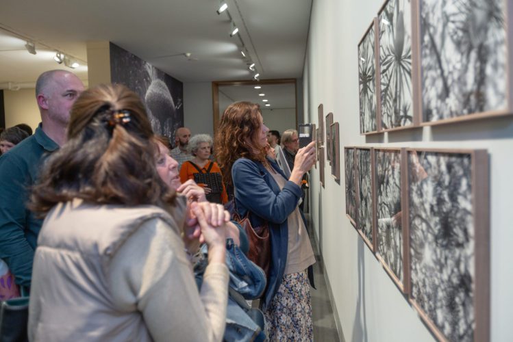 20240320__mg_6542_edit_-manuel-castells_53601811083_o