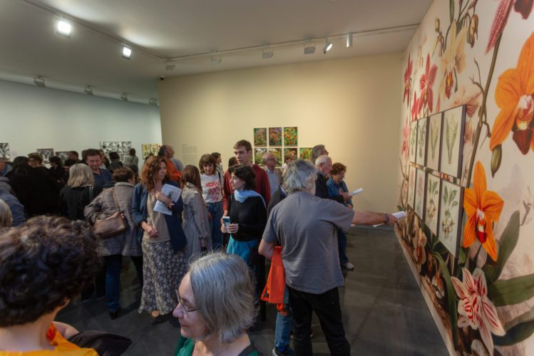 20240320__mg_6554_edit_-manuel-castells_53602068250_o