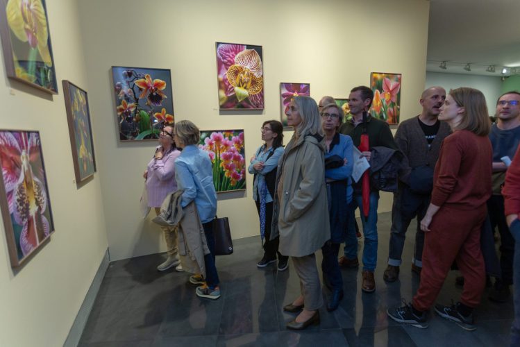 20240320__mg_6563_edit_-manuel-castells_53600730102_o