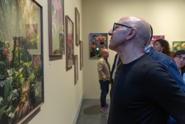 20240320__mg_6565_edit_-manuel-castells_53601942829_o